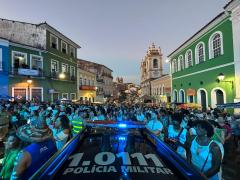 IMG-20240119-WA0129(1)