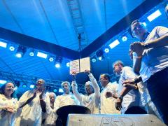 IMG-20240119-WA0131(1)