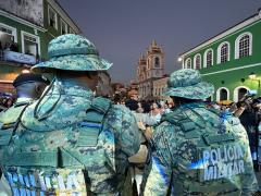 IMG-20240119-WA0132(1)