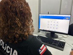 Tony Silva / Ascom PC