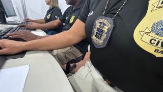 WhatsApp Image 2024-01-01 at 10.30.51