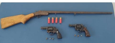 WhatsApp-Image-2024-01-03-at-16.27.32