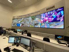 WhatsApp-Image-2024-01-11-at-13.37.34-1