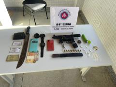 WhatsApp-Image-2024-01-14-at-14.40.28