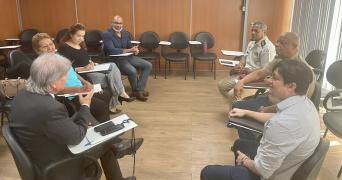 WhatsApp Image 2024-01-16 at 13.21.17 (1)