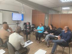 WhatsApp Image 2024-01-16 at 13.21.18 (1)