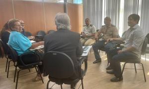 WhatsApp Image 2024-01-16 at 13.21.18