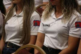 Haeckel Dias/ Ascom PC