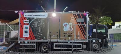 WhatsApp-Image-2024-01-17-at-22.11.15