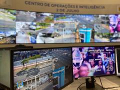 WhatsApp Image 2024-01-18 at 09.28.46