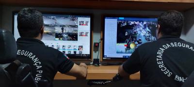 WhatsApp-Image-2024-01-18-at-11.49.39