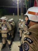 WhatsApp-Image-2024-01-18-at-11.49.40