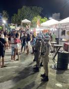 WhatsApp-Image-2024-01-18-at-11.49.42