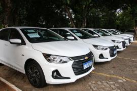 WhatsApp Image 2024-01-23 at 11.26.03