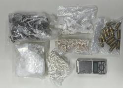 WhatsApp-Image-2024-01-26-at-15.02.00