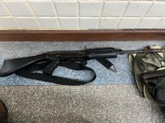 WhatsApp-Image-2024-01-29-at-21.47.00-1