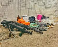 WhatsApp Image 2024-01-29 at 21.47.00