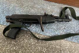 WhatsApp-Image-2024-01-29-at-21.47.01