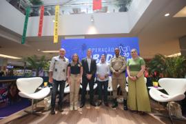 WhatsApp-Image-2024-01-30-at-10.12.10-1