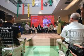 WhatsApp-Image-2024-01-30-at-10.12.11-2