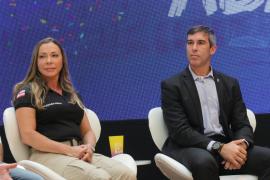 WhatsApp-Image-2024-01-30-at-10.12.12