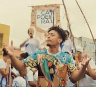 WhatsApp-Image-2024-01-30-at-13.06.07-1