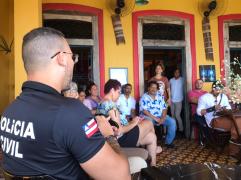 WhatsApp-Image-2024-01-30-at-13.28.21