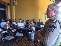 WhatsApp-Image-2024-01-30-at-13.28.23