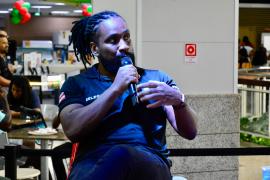 Ascom-PC/Cândido Vinícius