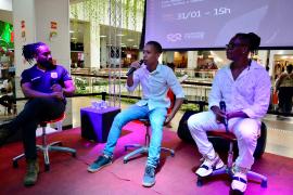 Ascom-PC/Cândido Vinícius