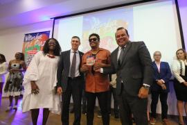 f550dab4-4863-4571-987a-93eb22874912