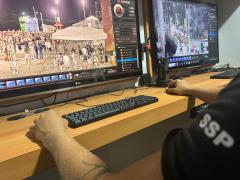 14e14ec5-4814-4839-8cb2-604c7e2de85b