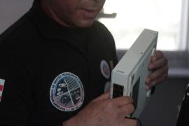 1ca28297-6602-4aef-badb-357d2ca39b05