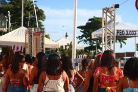 20240204161333_IMG_7078