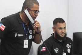 86f85cd2-6398-444f-a676-33ddaba5ccde