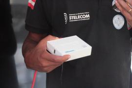 8b279c33-b0e7-4b01-9fcc-475b4a380d64