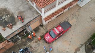 Divulgacao-Corpo-de-Bombeiros-1-1-1068x601