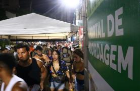 Screenshot_20240211-144645_WhatsApp