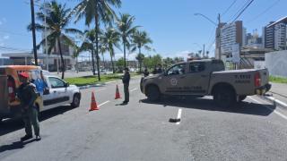 WhatsApp-Image-2024-02-01-at-06.21.27