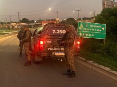 WhatsApp-Image-2024-02-01-at-06.25.21