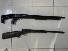 WhatsApp-Image-2024-02-01-at-13.50.58