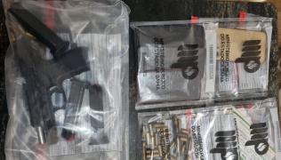 WhatsApp-Image-2024-02-01-at-13.59.07