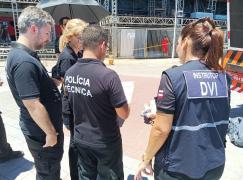 WhatsApp-Image-2024-02-01-at-15.36.24