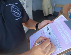 WhatsApp-Image-2024-02-01-at-15.36.26