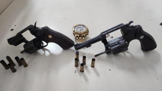 WhatsApp Image 2024-02-03 at 09.49.31