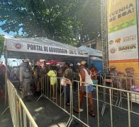 Foto: Divulgação PM