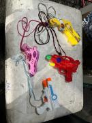 Foto: Divulgação PM