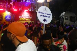 WhatsApp-Image-2024-02-04-at-18.54.54-1