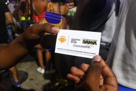 WhatsApp-Image-2024-02-04-at-18.54.54