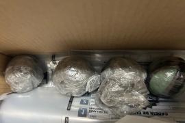 WhatsApp-Image-2024-02-05-at-06.21.32-1